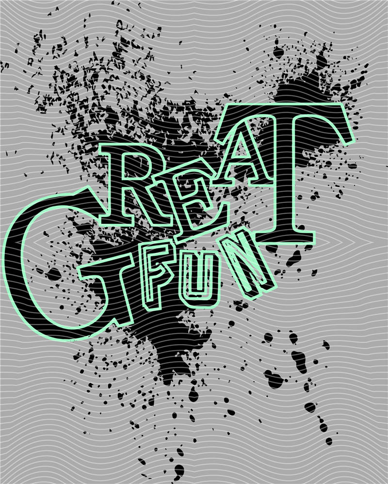 latest edition-KNY 763